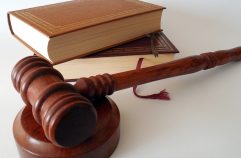 Avocats spécialisés en Droit Pénal : que font-ils ?