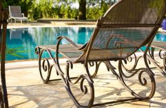 Comment choisir un bain de soleil ?