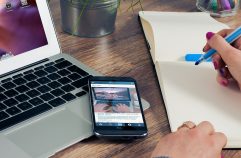 Pourquoi externaliser la gestion des courriers administratifs ?