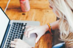 Quels sont les atouts liés à la pratique du télétravail ?