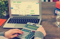 Comment choisir un bon cabinet de gestion de la paie ?