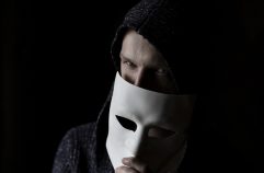 Les risques de la fraude aux faux fournisseurs