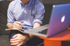 Qu'est-ce qu'un commercial externalisé ?