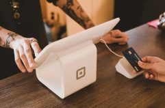 Optimisez le choix de la caisse enregistreuse pour un petit commerce