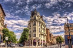 Rénovation à Toulouse : l'importance de l'architecture