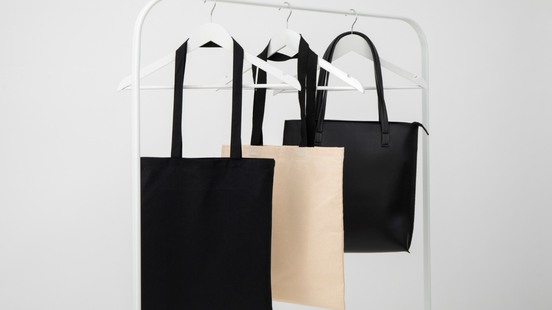 Maximisez votre visibilité avec des sacs publicitaires personnalisés