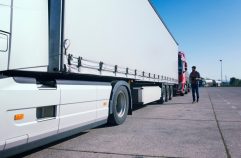 Comment choisir un transporteur de palettes de marchandises pour vos expéditions en France et en Europe ?