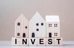 Comment choisir une plateforme pour vos investissements en SCPI ?