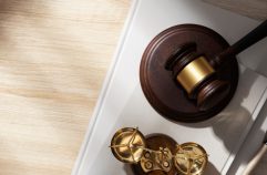 Rupture conventionnelle à Sallanches : pourquoi faire appel à un avocat pour sécuriser votre accord ?