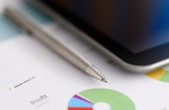 Comment choisir le meilleur outil de reporting pour votre entreprise ?