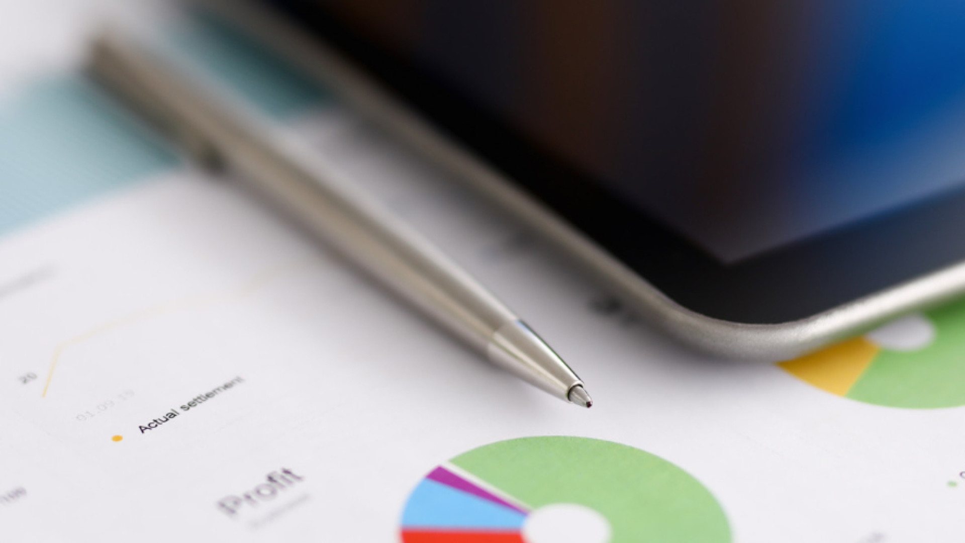 Comment choisir le meilleur outil de reporting pour votre entreprise ?