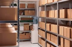 Comment choisir un box à louer pour un stockage temporaire ou longue durée ?