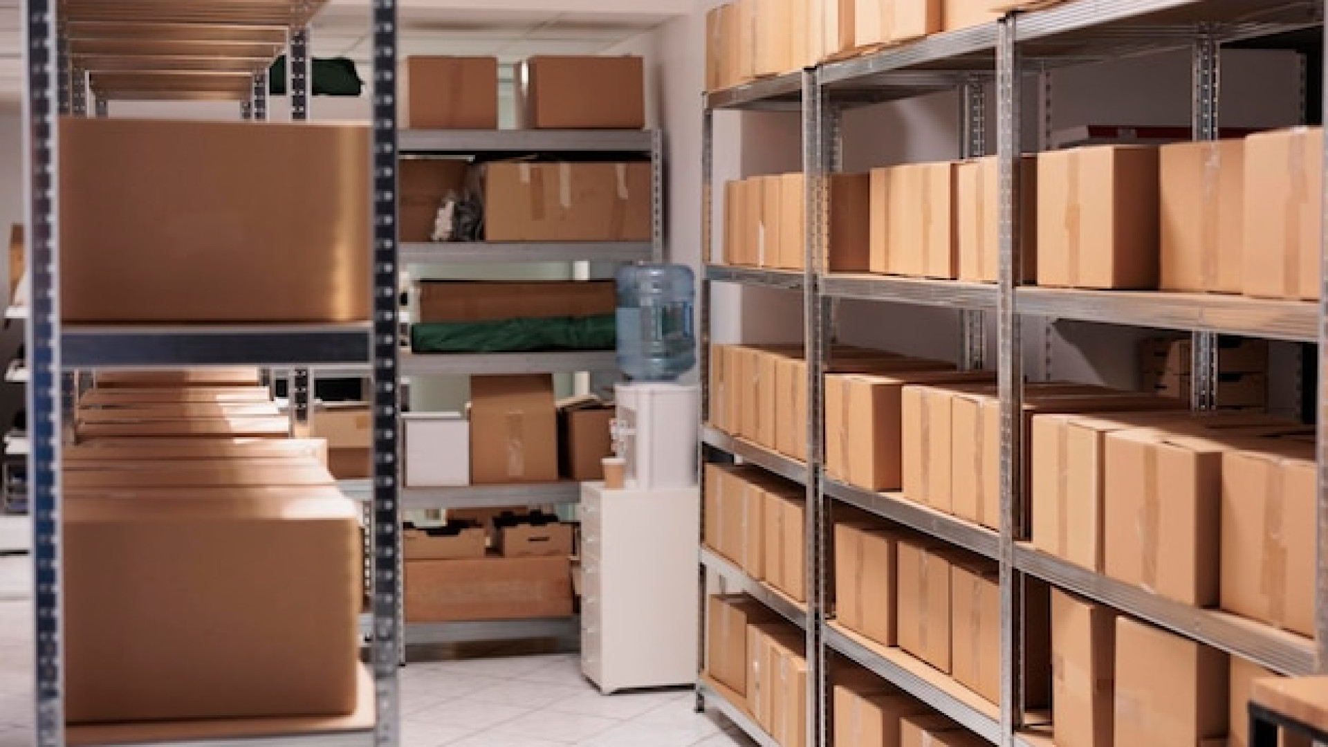 Comment choisir un box à louer pour un stockage temporaire ou longue durée ?