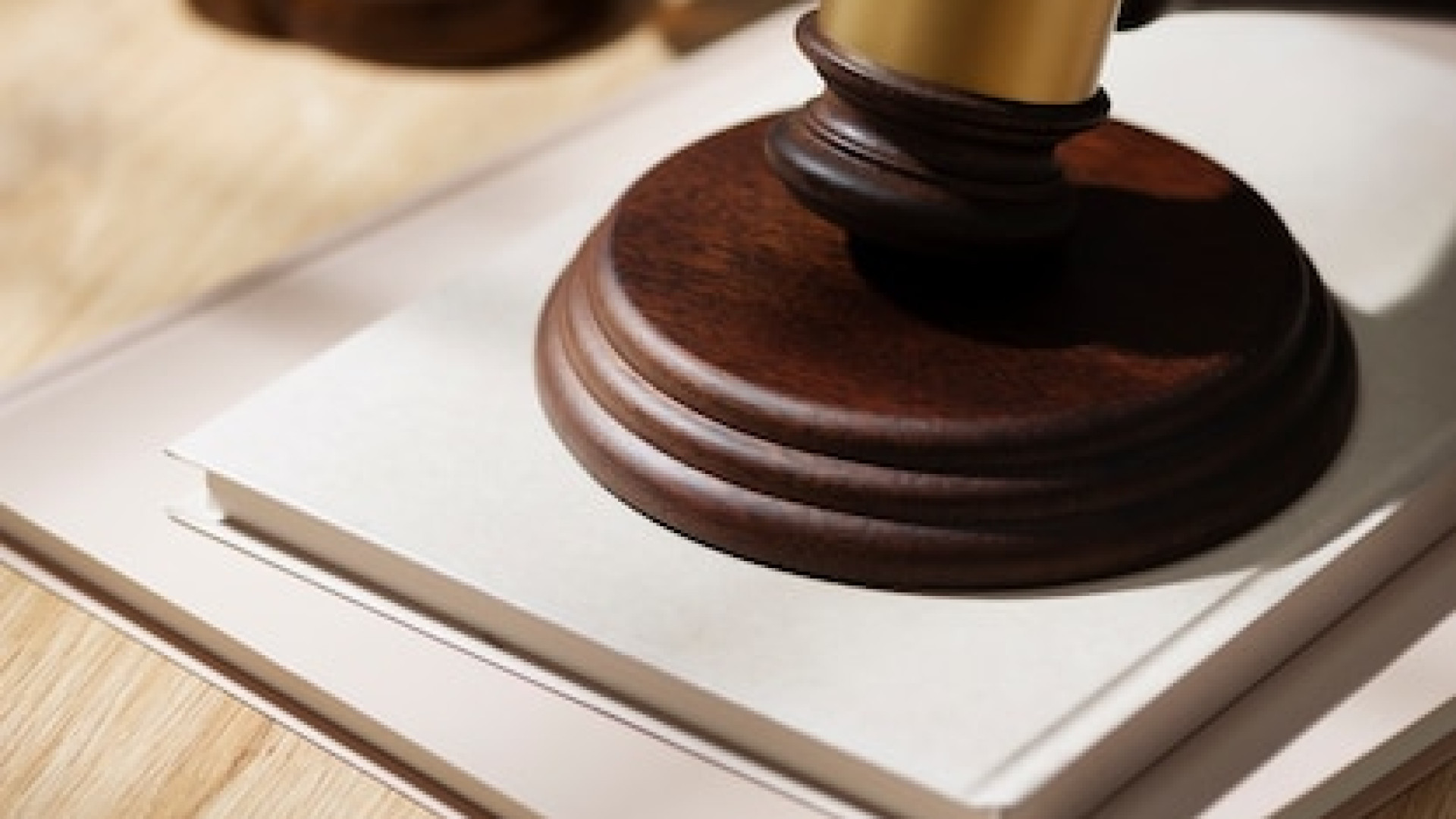 Quand faire appel à un avocat en droit des successions ?