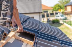 Couvreur à Colomiers : astuces et conseils pour une toiture saine et durable