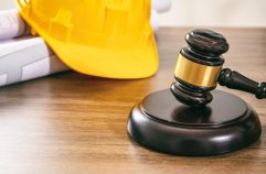 Travaux mal réalisés : que faire face aux malfaçons ?