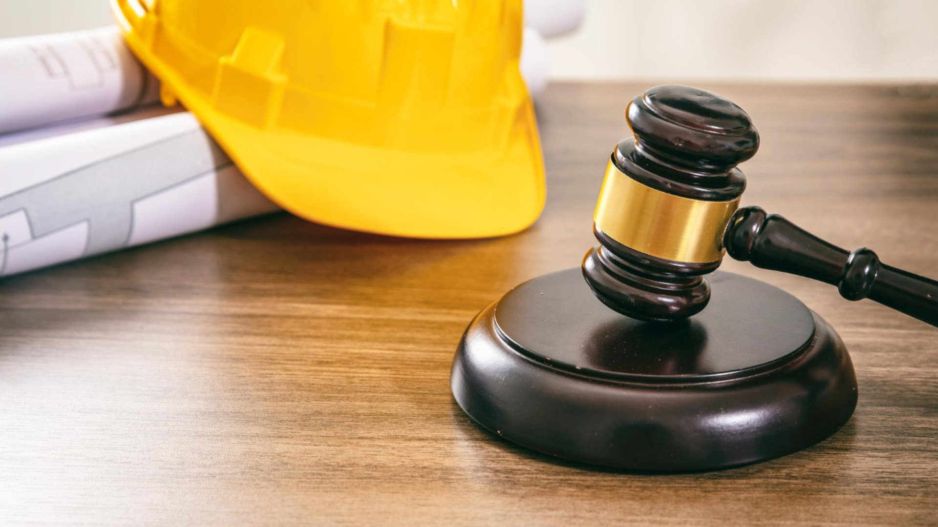 Travaux mal réalisés : que faire face aux malfaçons ?