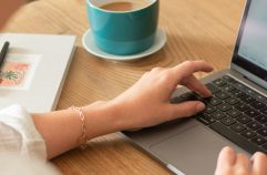 Portage salarial : un statut qui séduit de plus en plus de consultants en France