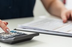 Remboursement de facture : comment bien l'enregistrer en comptabilité ?
