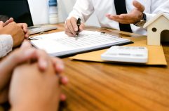 Succession à Marseille : quand faut-il faire appel à un avocat spécialisé ?