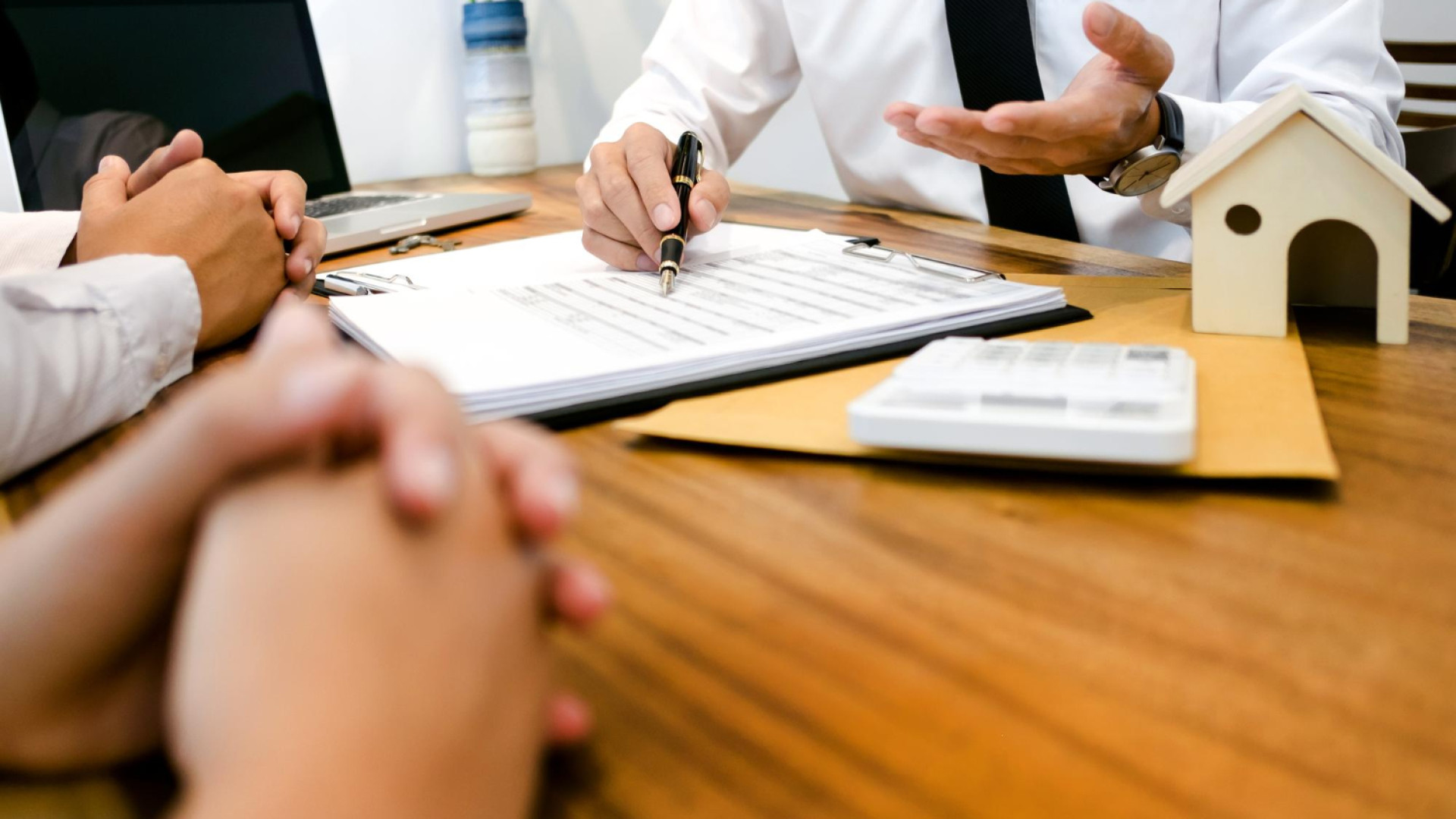 Succession à Marseille : quand faut-il faire appel à un avocat spécialisé ?