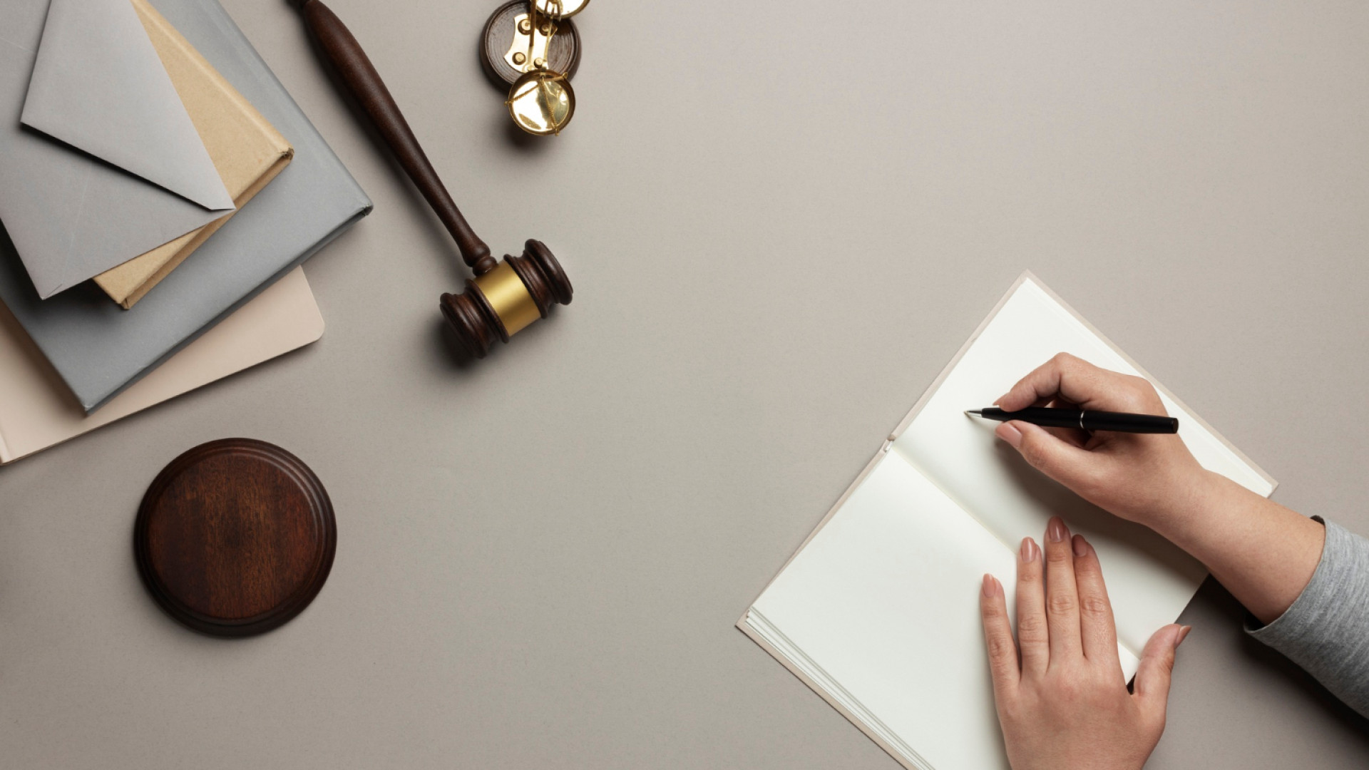 Comment choisir un avocat pénaliste à Marseille ?